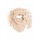 Expresso sjaal beige