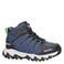 Skechers Rugged Ranger Hydro-Trek sneakers - blauw