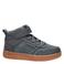 Skechers Quick Street sneakers - grijs
