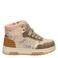 Nelson Kids sneakers - beige