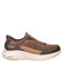 Skechers sneakers - bruin