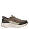Skechers Hands Free Slip-ins Contour Foam Cozy Fit sneakers - kaki