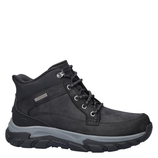 Skechers wandelschoenen heren