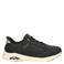 Skechers Hands Free Slip-Ins Arch Fit Uno sneakers - zwart