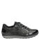 Ara Osaka 2.0 leren sneakers - zwart