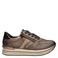 Remonte sneakers - bruin