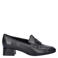 Ara Graz 2.0 leren pumps - zwart