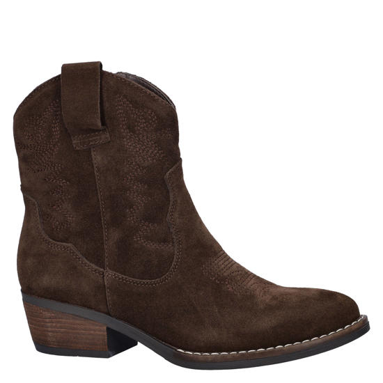 Nelson schoenen