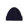 America Today muts blauw