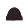 America Today muts bruin