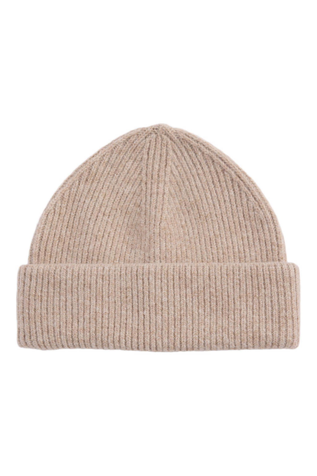 America Today muts beige