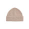 America Today muts beige