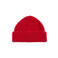 America Today muts rood