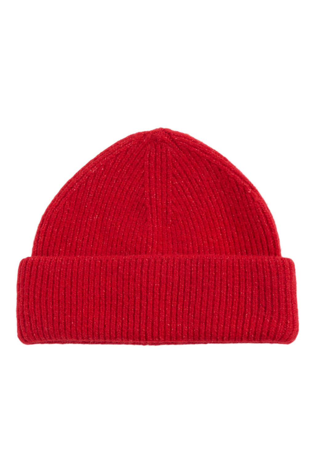 America Today muts rood