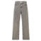 America Today baggy jeans - lichtgrijs