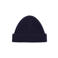 America Today muts - marineblauw