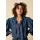 Sissy-Boy blouse - donkerblauw