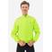 Rogelli Windjack Core fluor