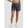 Rogelli Hardloopshort grijs