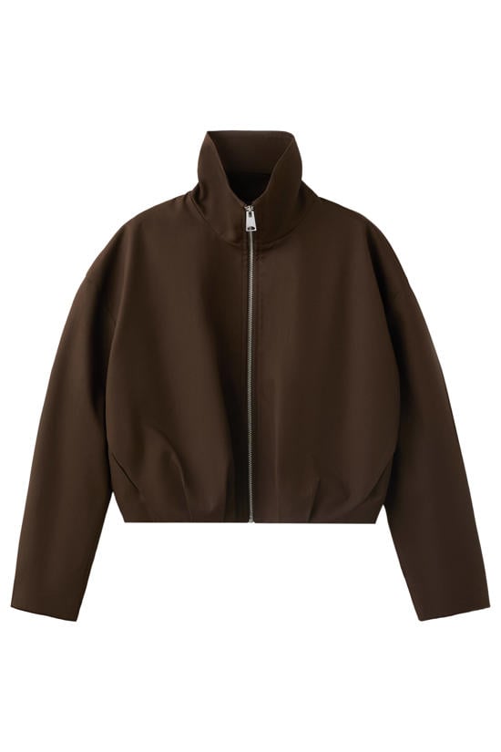 Mango kleding dames