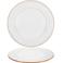 Cookinglife Dinerborden Stratton ø 27 cm - 6 stuks