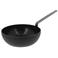 de Buyer  Hapjespan / Sauteuse Ceranoa - ø 28cm / 4.4 liter - keramische anti-aanbaklaag