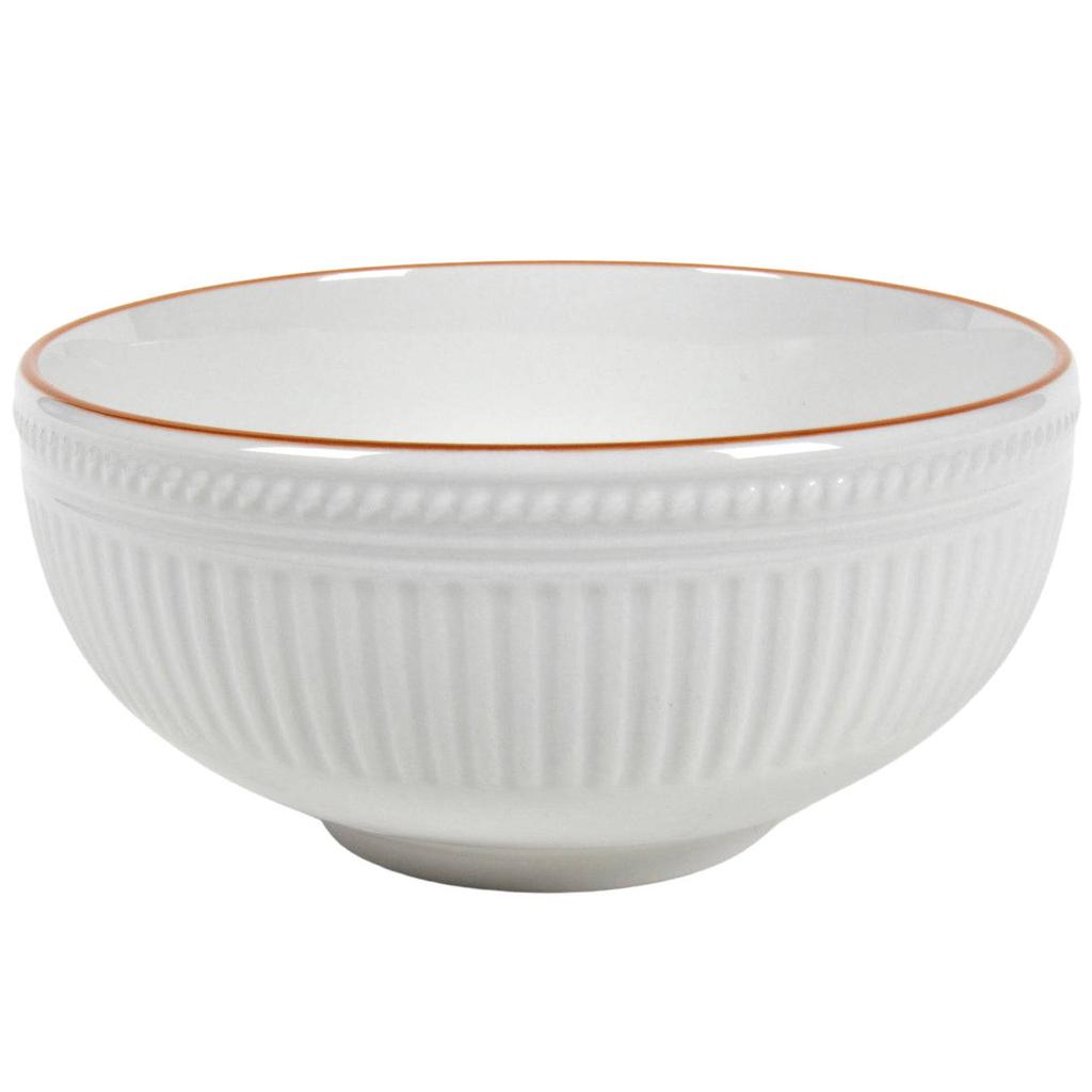 Cookinglife Soepkommen / Kommen Stratton ø 15.5 cm - 6 stuks