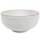 Cookinglife Soepkommen / Kommen Stratton ø 15.5 cm - 6 stuks