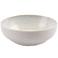 Cookinglife Soepkommen / Kommen Nola Beige ø 17 cm - 6 Stuks
