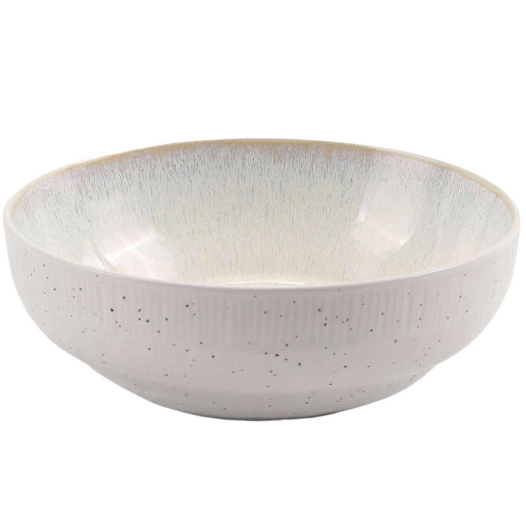 Cookinglife Soepkommen / Kommen Nola Beige ø 17 cm - 6 Stuks