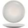 Cookinglife Dinerborden Nola Beige ø 27 cm - 6 Stuks