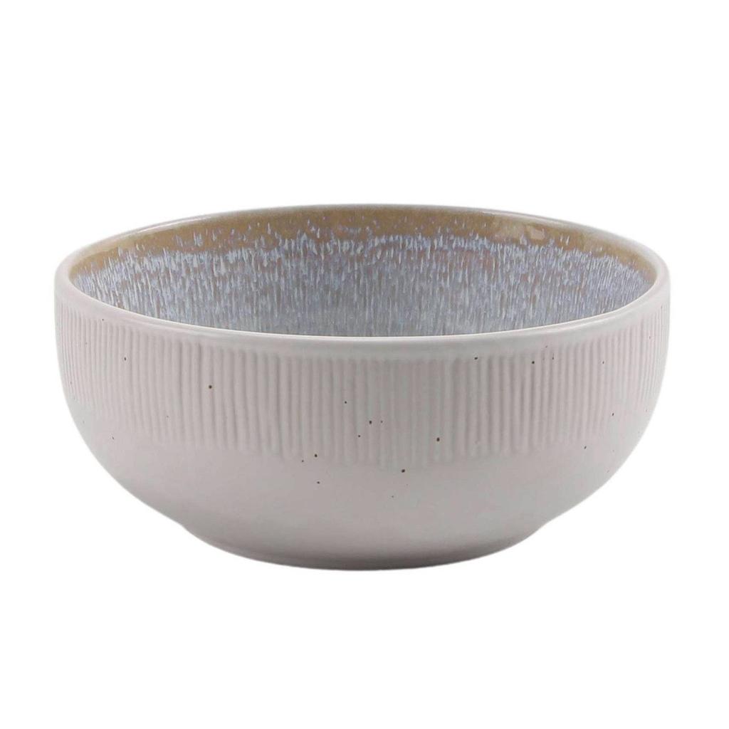 Cookinglife Soepkommen / Kommen Nola Beige ø 14 cm - 6 Stuks