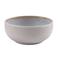Cookinglife Soepkommen / Kommen Nola Beige ø 14 cm - 6 Stuks