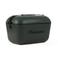 Polarbox Koelbox met Schouderband - Green Forest-Black - 12 Liter