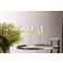 Riedel Wijnglazenset - Champagneglazen - Flutes - Veloce - 570 ml - 4 Stuks