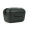 Polarbox  Koelbox met Schouderband - Green Forest-Black - 20 Liter