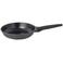 Sola Koekenpan Ceramic Deluxe ø 28 cm - Inductie geschikt - keramische anti-aanbaklaag