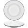 Cookinglife Diepe Borden / Pastaborden Whitmore ø 22 cm - 6 stuks