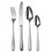 Sola Bestekset Fleurie - 18/10 RVS - 24 delig / 6 personen