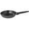 Sola Koekenpan Ceramic Deluxe ø 20 cm - Inductie geschikt - keramische anti-aanbaklaag