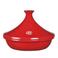 Emile Henry Tajine - Grand Cru - ø 32 cm / 3.5 Liter