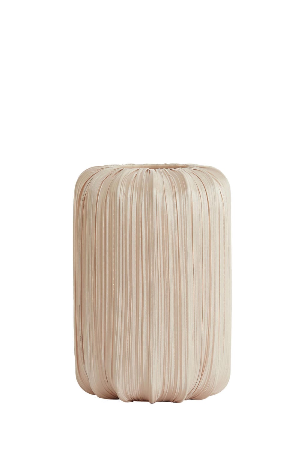 Light & Living Kap Ø20x28 cm FAROL crème