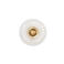 Light & Living Wandlamp (Ø30 cm) MASHA