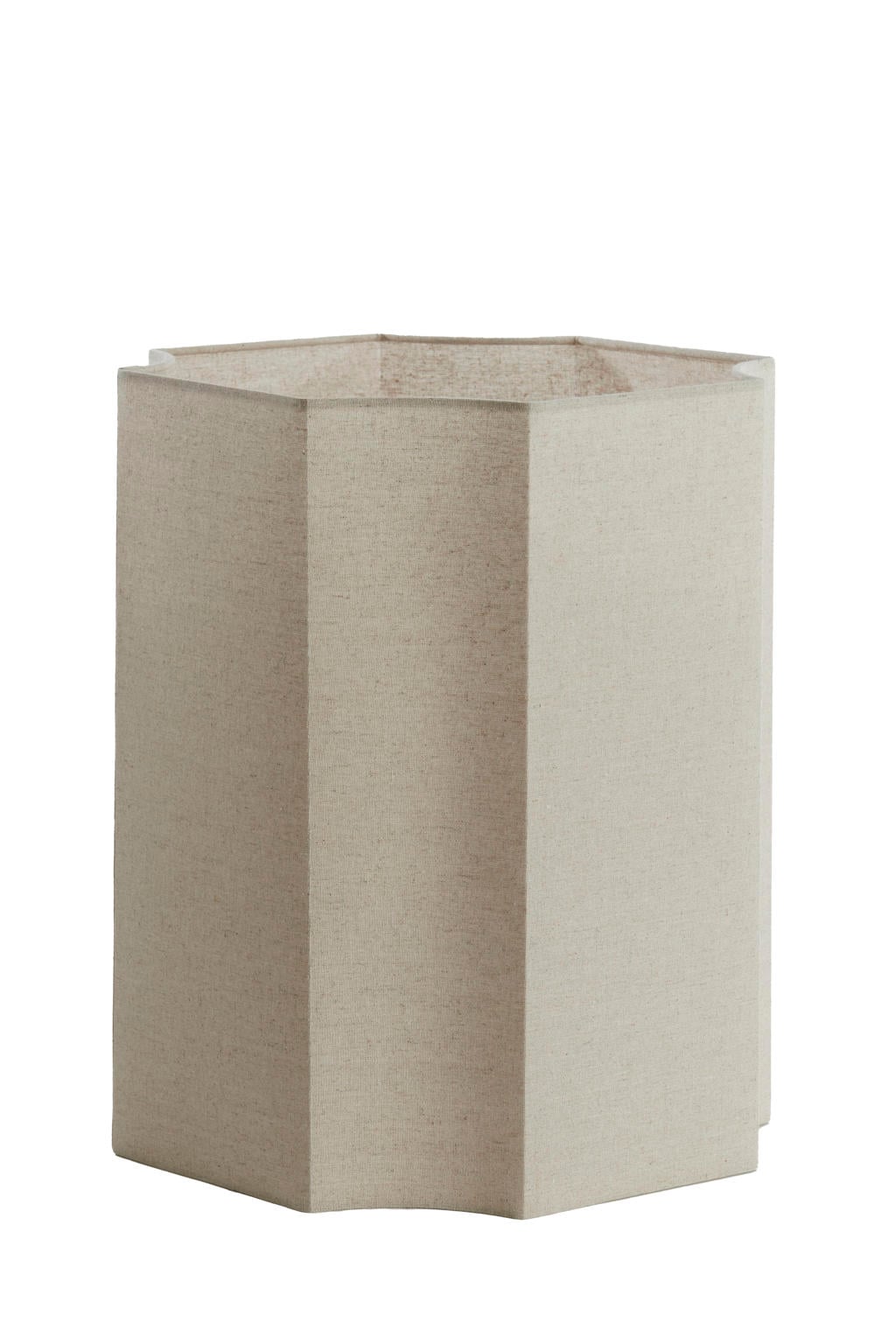 Light & Living Kap cilinder (35-35-45 cm) DASLI