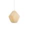 Light & Living Hanglamp (Ø44x46 cm) TAMBISAN