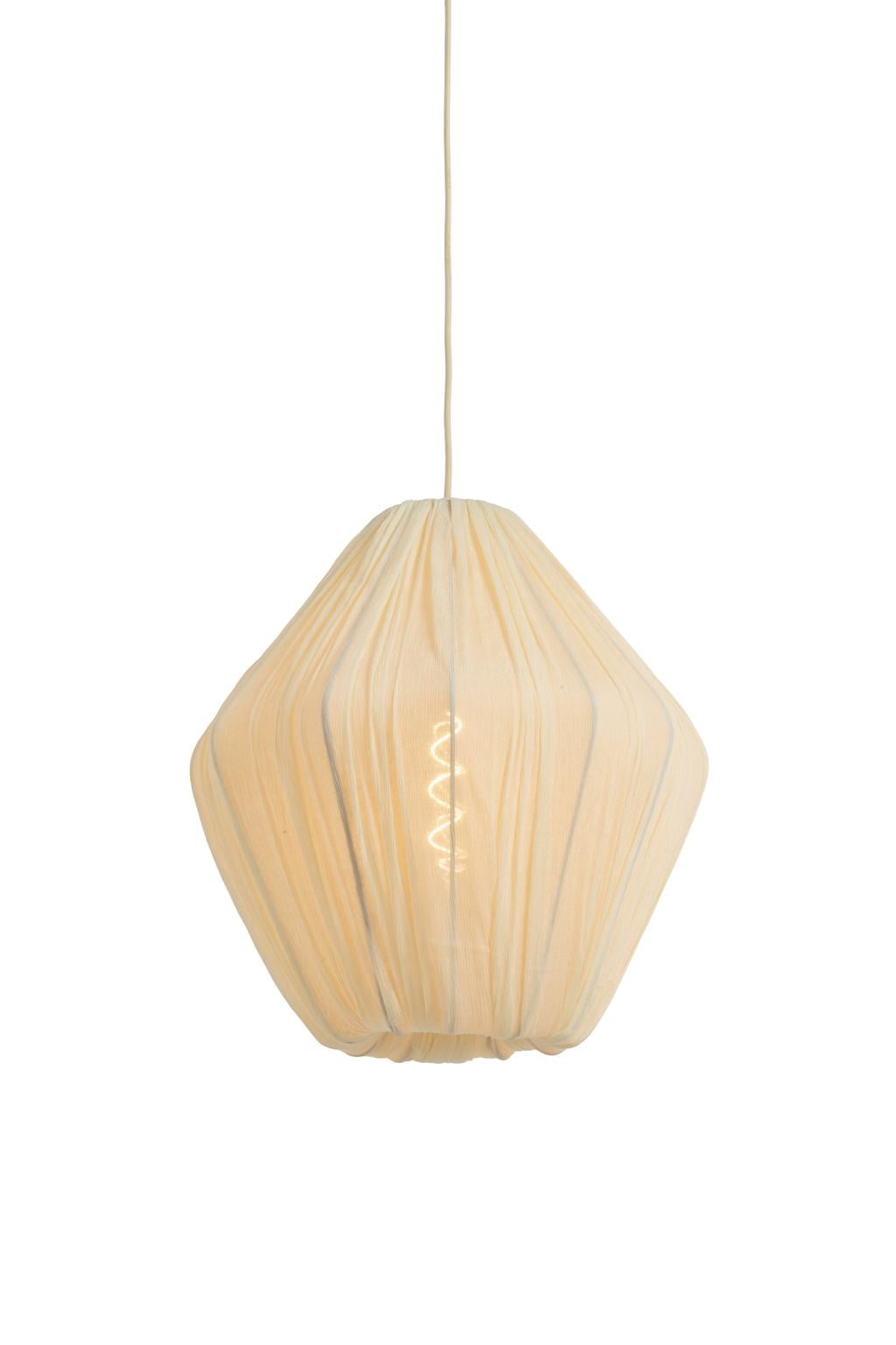 Light & Living Hanglamp (Ø44x46 cm) TAMBISAN