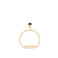 Light & Living Lampvoet 29,5x13x29 cm ELIORO zand