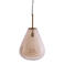 Light & Living Hanglamp (Ø40x50 cm) LEONA