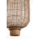 Light & Living Hanglamp (Ø37x64,5 cm) DORZAN