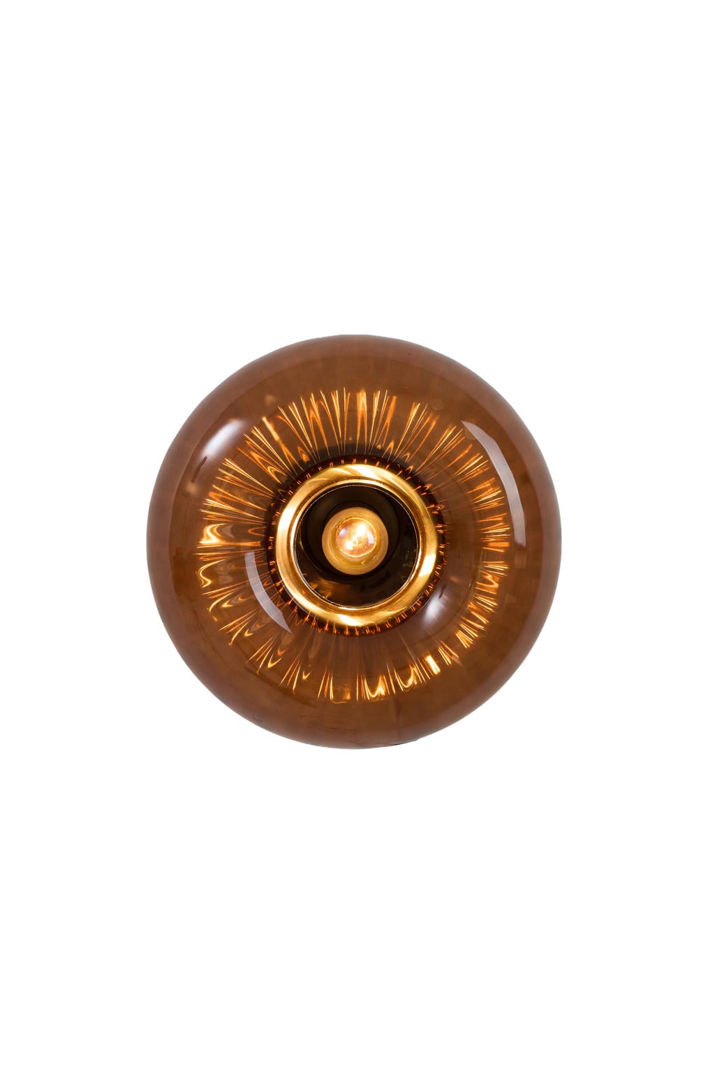 Light & Living Wandlamp (Ø30 cm) MASHA